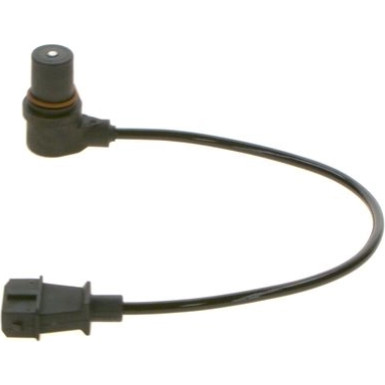 0 281 002 165 Sensor, Nockenwellenposition