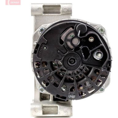 Denso | Generator DAN1003