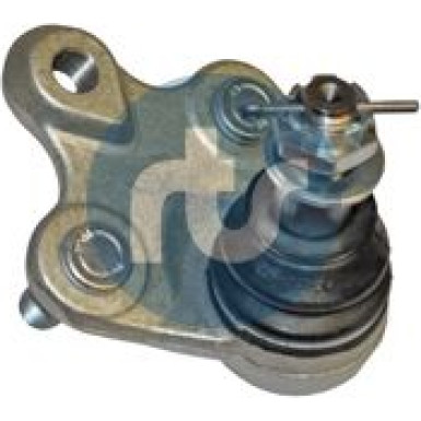 RTS Trag-/Führungsgelenk 93-06688