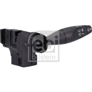 FEBI BILSTEIN Schalten | 29245