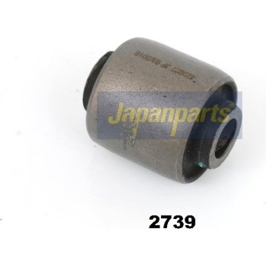 Lagerbuchse, Querlenker Toyota T. Rav4 Iii/Iv 08 RU-2739