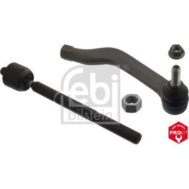 Gelenk - Lenkung Renault Transverse Master 3. Pr ProKit 43688