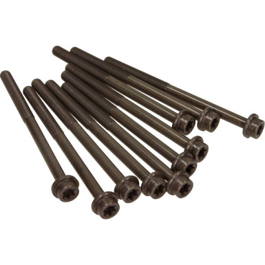 14-32207-01 Zylinderkopfschraubensatz