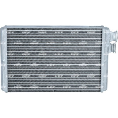 NRF Heizkörper 54347 EASY FIT