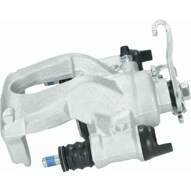 Tauschbremssattel HA li | NISSAN,RENAULT,OPEL Movano 10 | BHV932E Tauschbremssattel HA li | NISSAN,RENAULT,OPEL Movano 10 | BHV932E