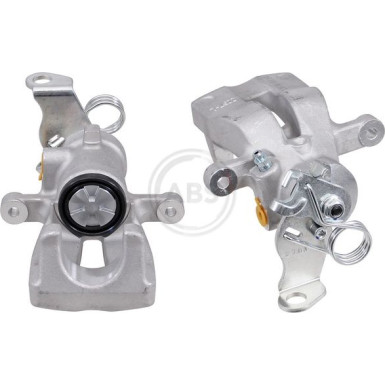 A.B.S. MP Bremssattel 531832 A.B.S. MP Bremssattel 531832