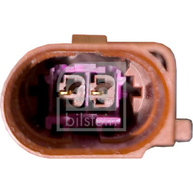 Sensor, Abgastemperatur | 48850