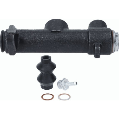 SACHS Geberzylinder, Kupplung | 6284 600 107