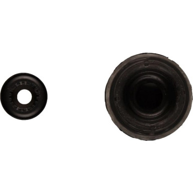 Lager - Radaufhängung. Vw P. Golf 4 Set Bilstein B1 12-244911 Lager - Radaufhängung. Vw P. Golf 4 Set Bilstein B1 12-244911