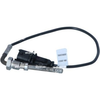 NRF Sensor, Abgastemperatur | 707285