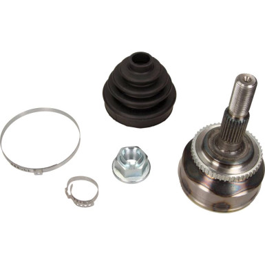 Gelenksatz, Antriebswelle Volvo 850/C70/S70 | 15-1368