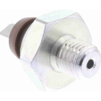 VEMO Öldruckschalter V20-73-0122-1