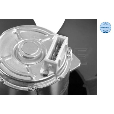 MEYLE Kühlerlüfter MEYLE Kühlerlüfter