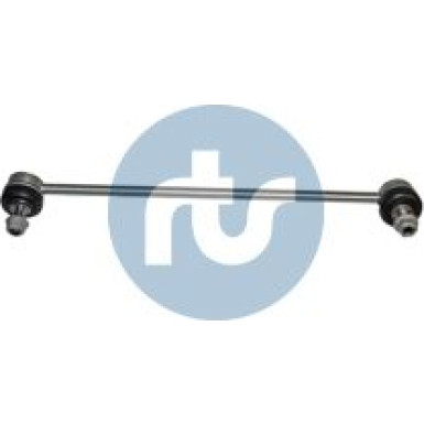 97-90367-1 Stange/Strebe, Stabilisator