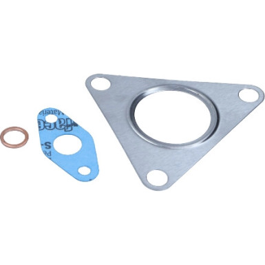 Lader, Aufladung | 003-001-000014R