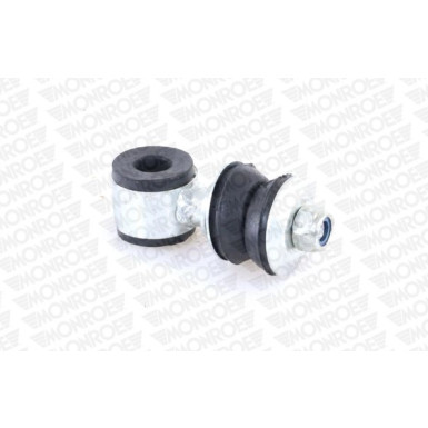 MONROE Stange/Strebe, Stabilisator | L29609