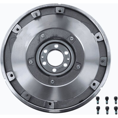 SACHS Schwungrad 6366 000 005