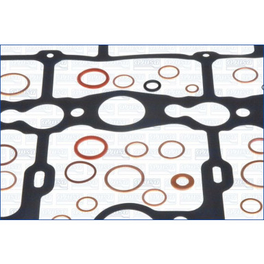 53024100 Dichtungssatz, Zylinderkopf