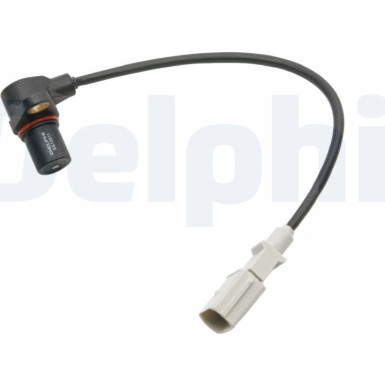 SS10811 Impulsgeber, Kurbelwelle SS10811 Impulsgeber, Kurbelwelle