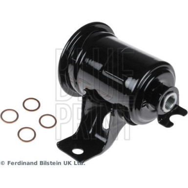 BluePrint Kraftstofffilter BluePrint Kraftstofffilter