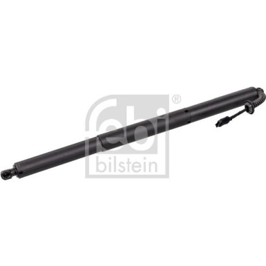 FEBI BILSTEIN Gasfeder, Koffer-/Laderaum | 179302