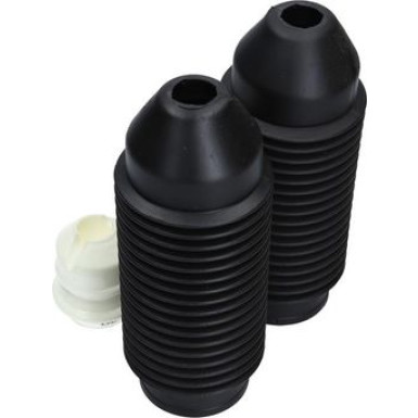 2019030 Staubschutzsatz, Stoßdämpfer