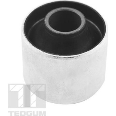 Lagerbuchse, Frontquerlenker Nissan Almera L/R 1.8-2.2 00 | 00460875