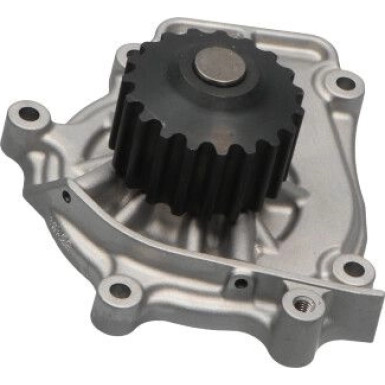 Wasserpumpe | HONDA Prelude | HW-1813