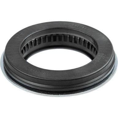 801 038 Wälzlager, Federbeinstützlager 801 038 Wälzlager, Federbeinstützlager