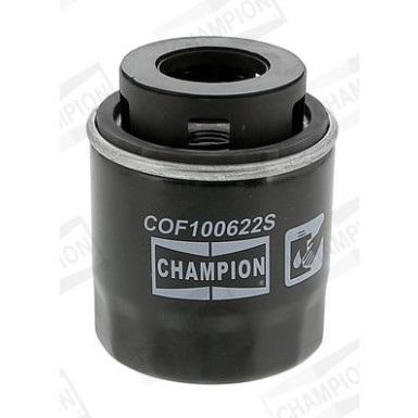 CHAMPION Ölfilter | COF100622S