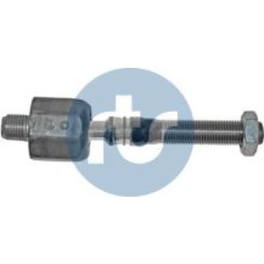 RTS Lenkrad | 92-07035