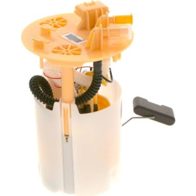 0 580 203 318 Kraftstoff-Fördereinheit 0 580 203 318 Kraftstoff-Fördereinheit