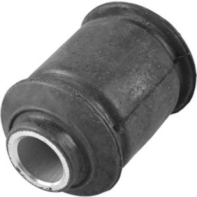 00728066 Lagerung, Lenker 00728066 Lagerung, Lenker