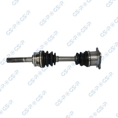 GSP Antriebswelle 239034
