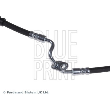 BluePrint Bremsschlauch ADM55379