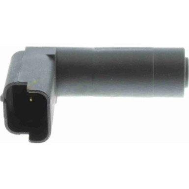 VEMO Impulsgeber, Kurbelwelle V46-72-0184