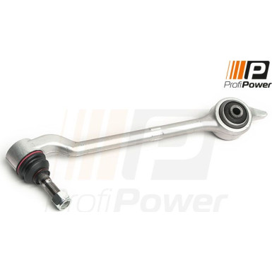 PROFIPOWER Lenker, Radaufhängung 1S1046R