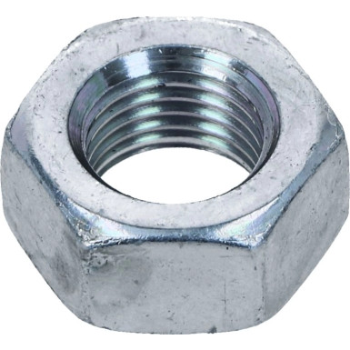 36417 01 Axialgelenk, Spurstange