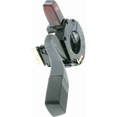 VEMO Lenkstockschalter VEMO Lenkstockschalter