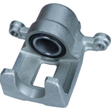 Bremssattel | 82-1358