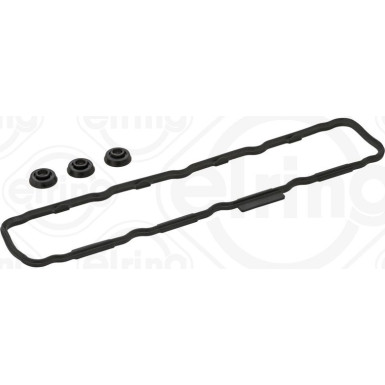 Dichtungssatz, Zylinderkopfhaube | RENAULT | 736.190