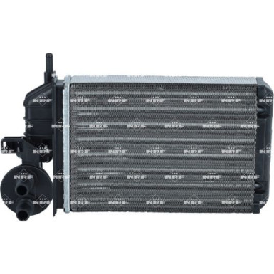NRF Heizkörper 53610 EASY FIT