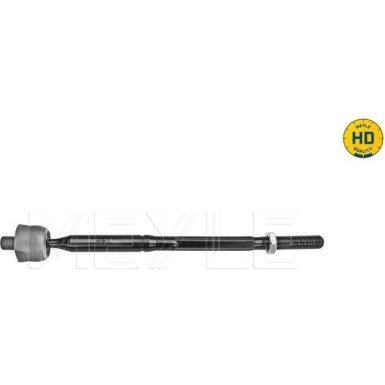 83 305 046HD Axialgelenk VA li/re MAZDA CX-5 11 MEYLE-HD: Better than OE 35-16 031 0014/HD