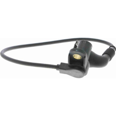 VEMO Sensor, Drehzahl VEMO Sensor, Drehzahl