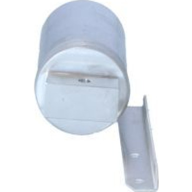 Trockner, Klimaanlage EASY FIT 33172