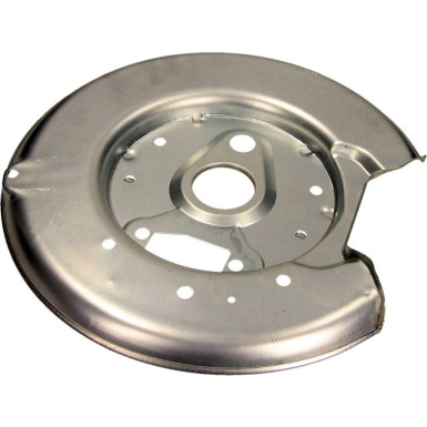 Maxgear Spritzblech, Bremsscheibe | 19-3447