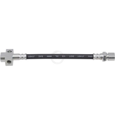 A.B.S. Bremsschlauch | SL 3607