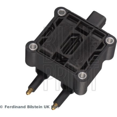 BluePrint Zündspule ADA101409 BluePrint Zündspule ADA101409