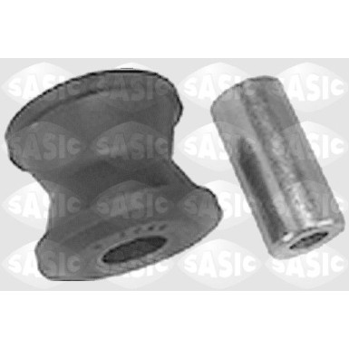 Lagerbuchse, Querlenker Peugeot P. J5 -94 | 8003209