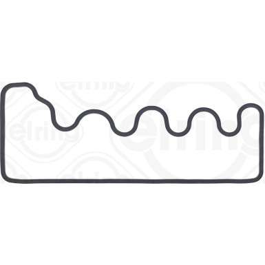 Dichtung, Zylinderkopfhaube | Daimler PKW | 194.220